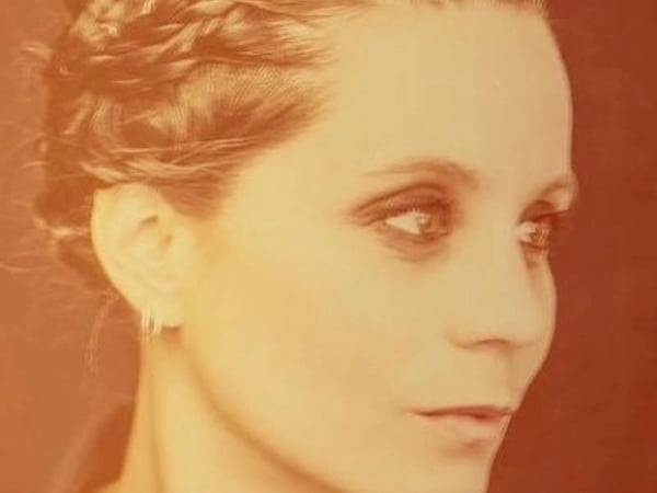 Anne Paceo