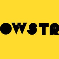 Gallowstreet