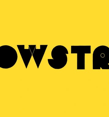 Gallowstreet