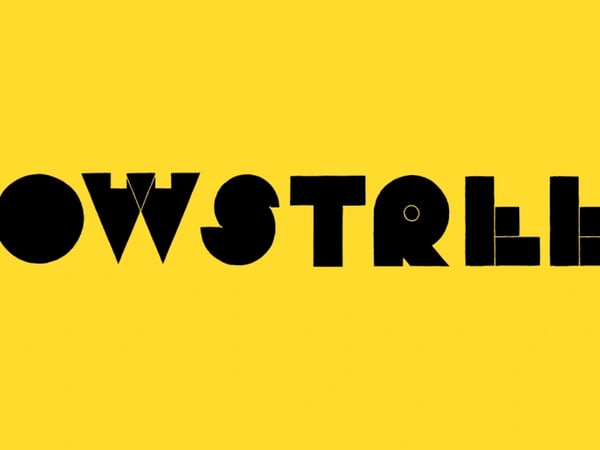 Gallowstreet