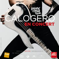 Calogero