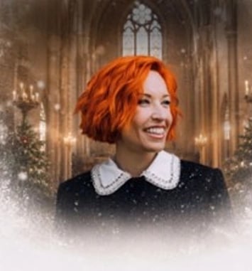 Thérèse : Ma Petite Voie