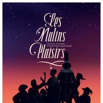 Les Malins Plaisirs