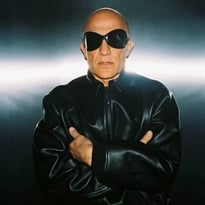 Cassius, Ofé, Mao Cormonteuil