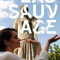 Sauvage