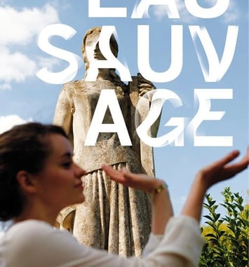 Sauvage
