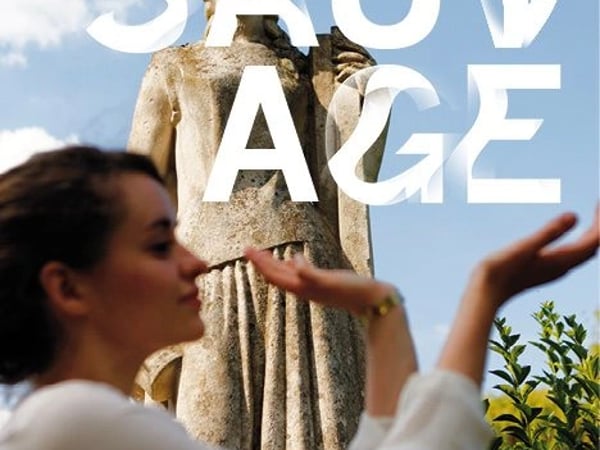 Sauvage