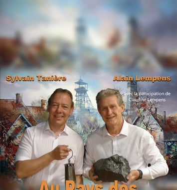 Au Pays des Gaillettes
