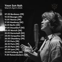 Yun Sun Nah
