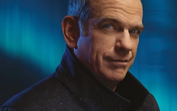 Garou