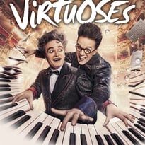 Les Virtuoses