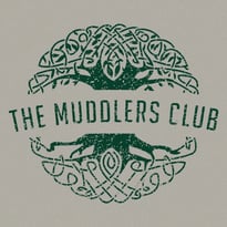 The Muddlers Club