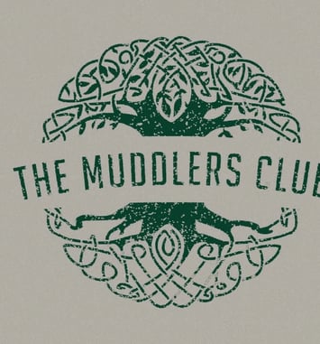 The Muddlers Club
