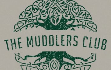 The Muddlers Club