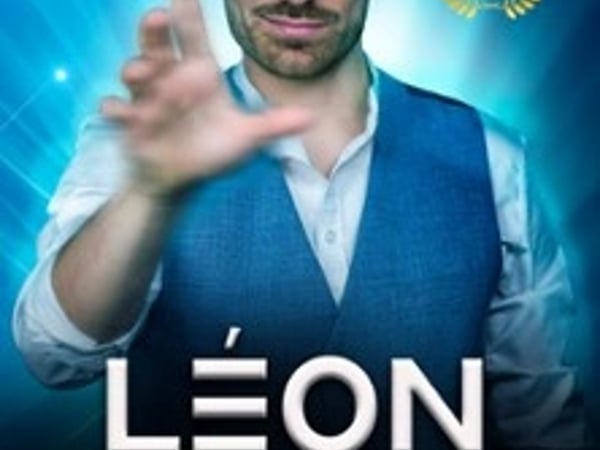 Léon, Illusion ou Coïncidence
