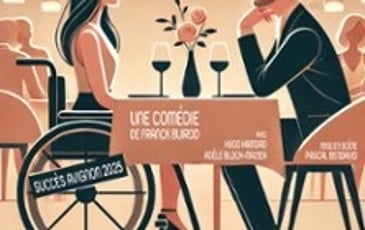 Et si c'était elle ?