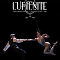 Curiosité