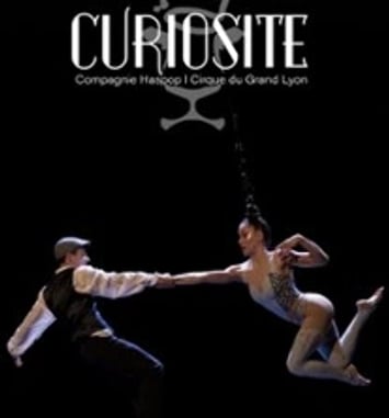 Curiosité