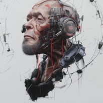 Homo Deus