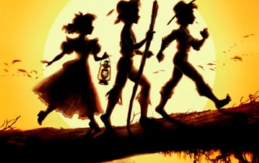 Les Aventures de Tom Sawyer