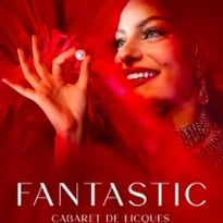 Cabaret de Licques, "Fantastic"