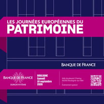 Visite de la Banque de France de Boulogne sur Mer