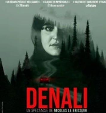 Denali