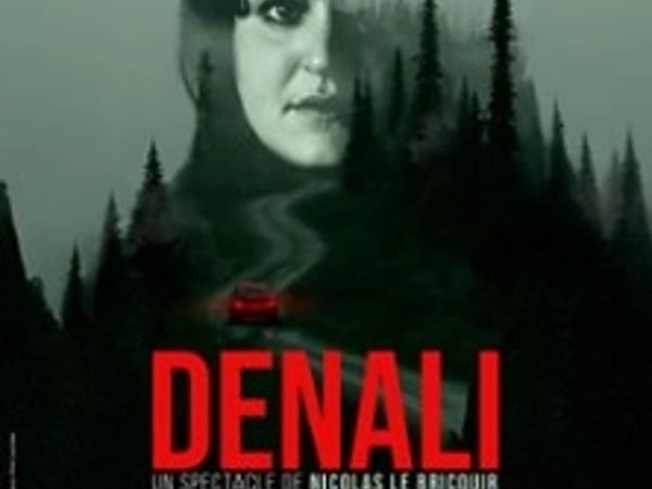 Denali