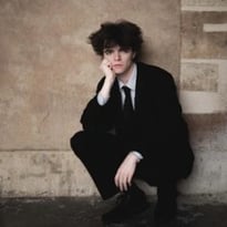 Sam Sauvage, tournée