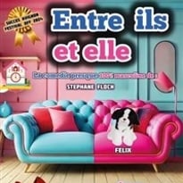 Entre ils et elle