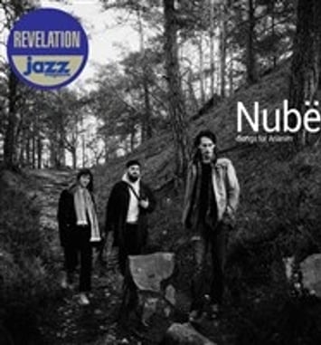 Nubë