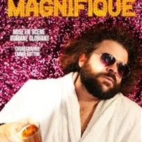 Florian Guérin dans Perdant magnifique