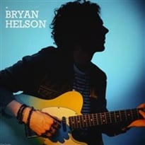 Bryan Helson