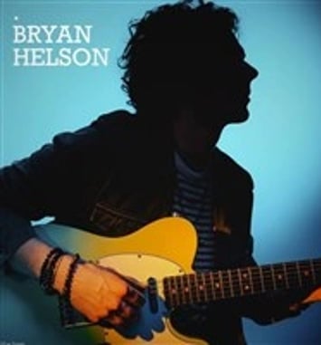 Bryan Helson