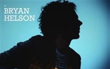 Bryan Helson