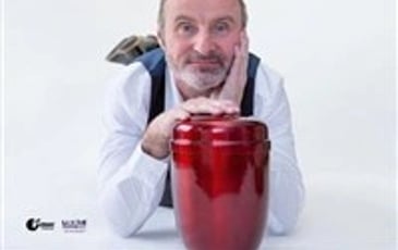 Michael Louchart dans Un père à aimer