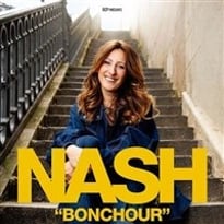 Nash