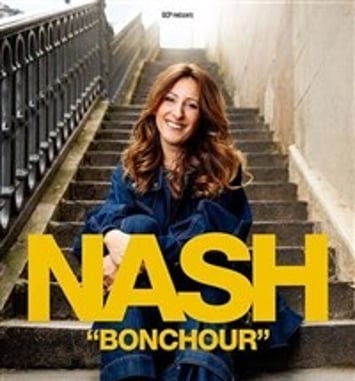 Nash