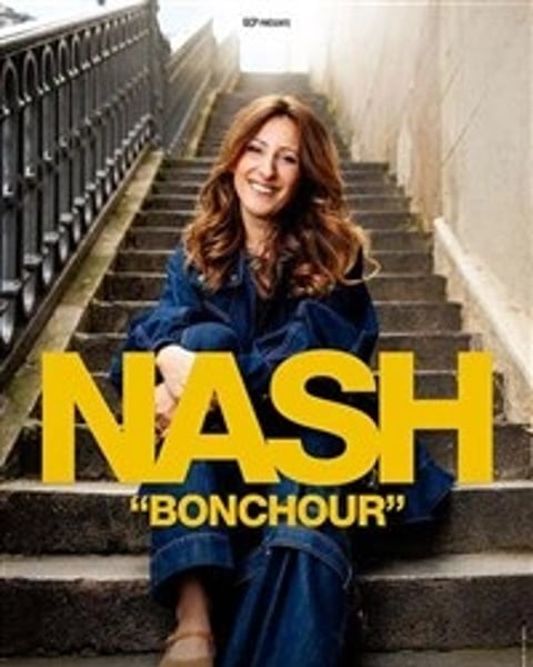 Nash