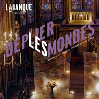 Déplier les Mondes