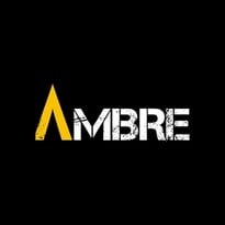 Ambre