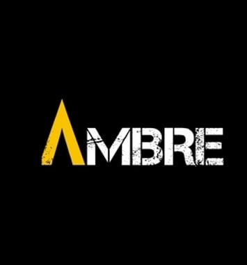 Ambre