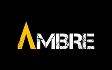 Ambre