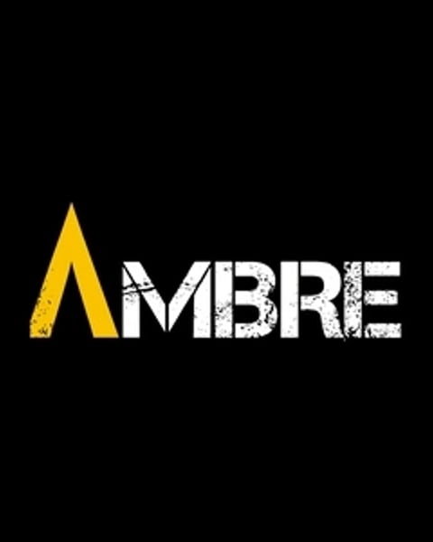 Ambre