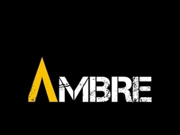 Ambre