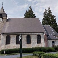 Exposition photos