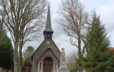 Les as de la Grande Guerre