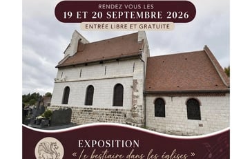 Concert de Chorale