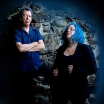 MELISSMELL + GENTIL BÂTARD (1ère partie)