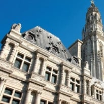 Hôtel de Ville d'Arras, Montée au Beffroi d'Arras